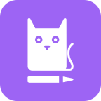 懒猫笔记本 v1.4.0