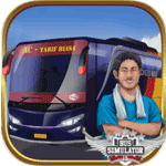 印度巴士模拟器 V1.3