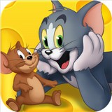 猫和老鼠 V7.8.4