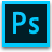 Photoshop CS6-Photoshop CS6ٷʽ