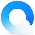 QQ浏览器下载_QQ浏览器 v10.5.4039.400正式版