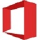 Microsoft office 2020 官方下载_office 2020完整版