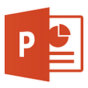 PowerPoint下载_Microsoft PowerPoint 2022免费版