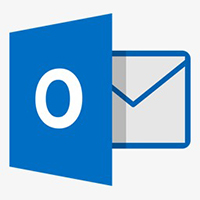 Outlook下载_Microsoft Outlook 2021最新版