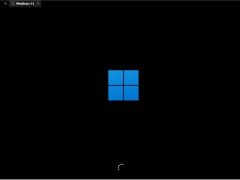 Windows11如何下载安装 Win11下载安装图文教程