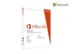 正版Microsoft 365优惠码_Office365直减50元