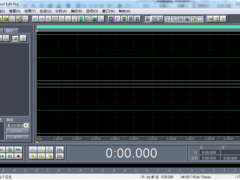 Cool Edit Pro录音结束如何进行降噪处理？